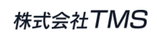 株式会社ＴＭＳデモ